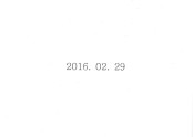 16.02.29
