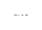 22.05.03