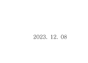 23.12.08