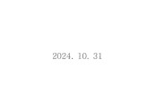 241031