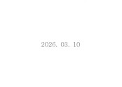 26.03.10
