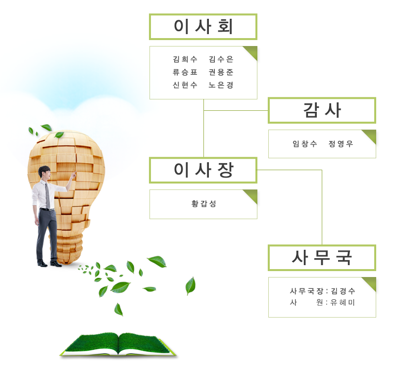 e0f2f98c038c172f1eee4e87a73a8a66_1785912266_8615.png